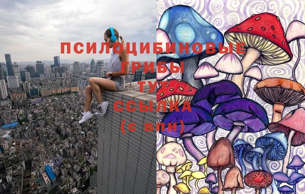 кокаин перу Дмитров