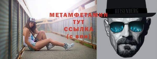 кокаин колумбия Дмитриев