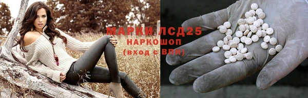 ГАЛЛЮЦИНОГЕННЫЕ ГРИБЫ Дмитровск