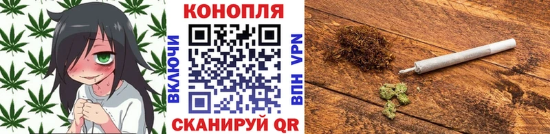 Шишки марихуана индика  что такое   Коломна 
